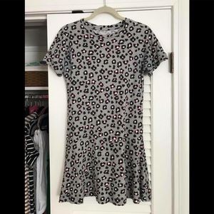 Kate Spade Precious Cotton Dress, XS!!!